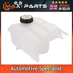 Расширительный бачок Ford Focus II / C-Max 1.6TDCI / 2.5V6 / Kuga-I 2.5V6, 2.0TDCi